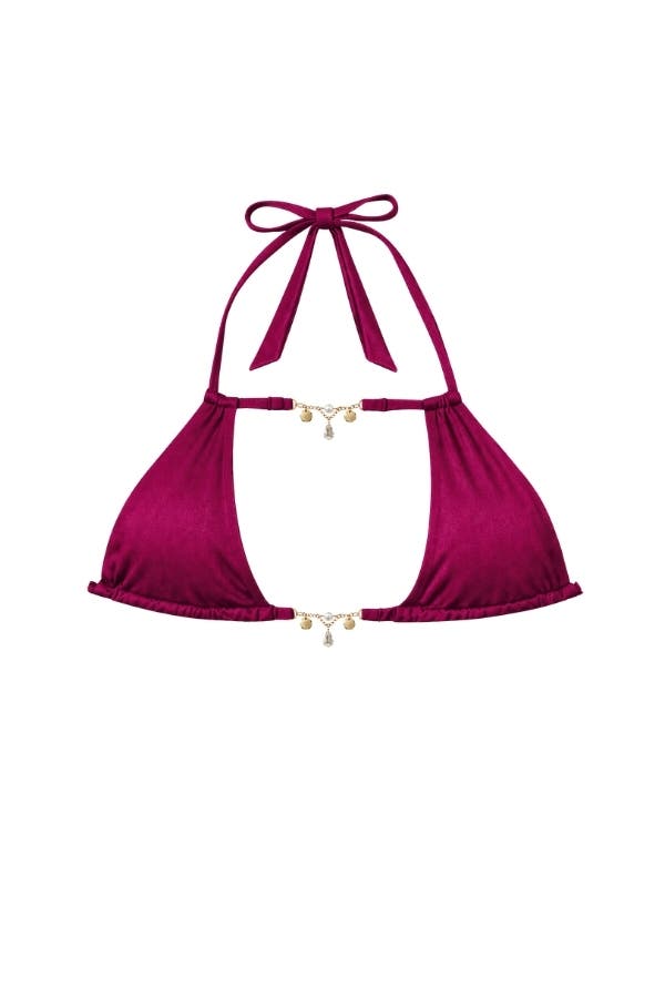 selected Plum