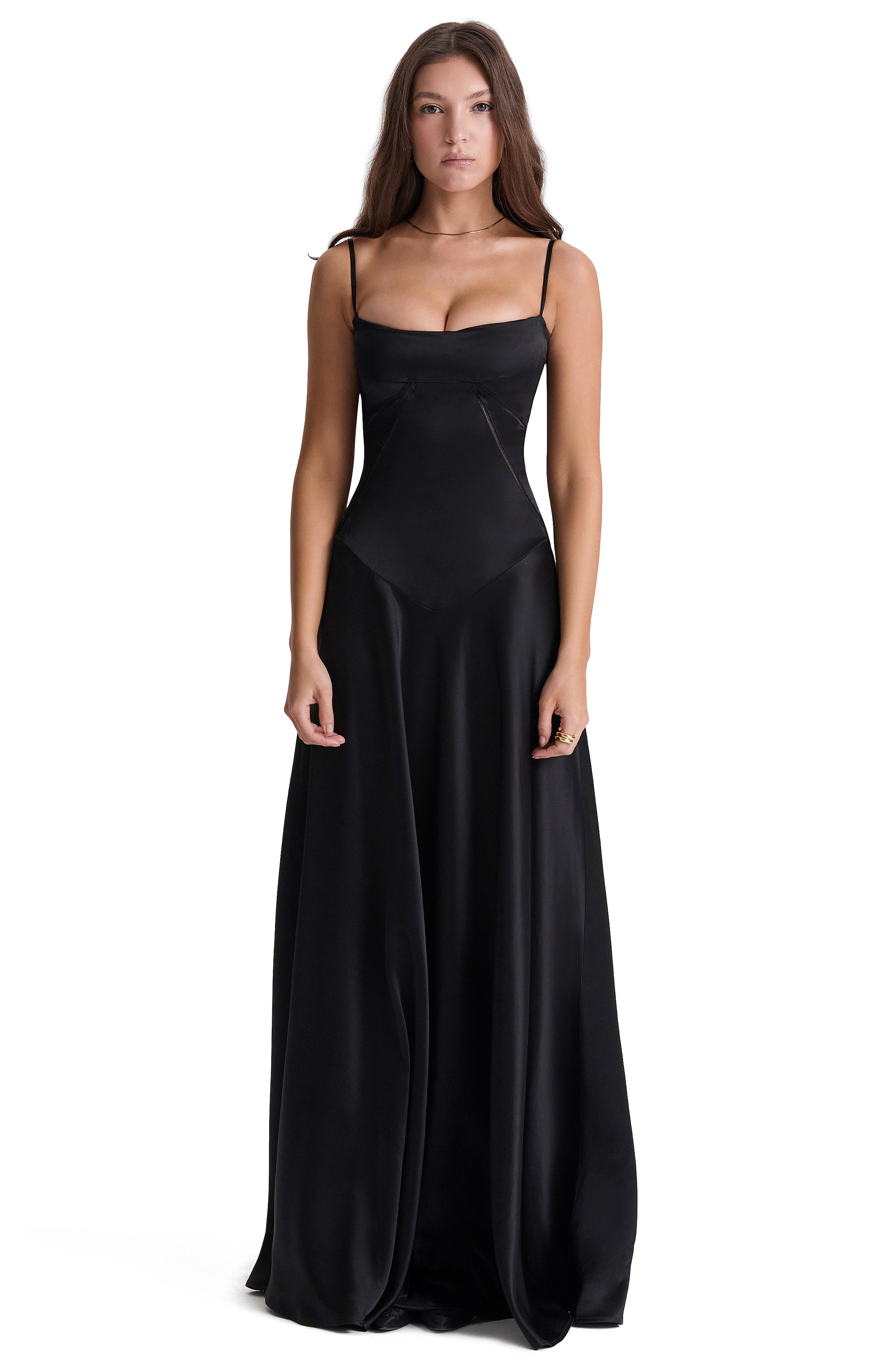 annabella maxi dress Annabella Maxi Dress