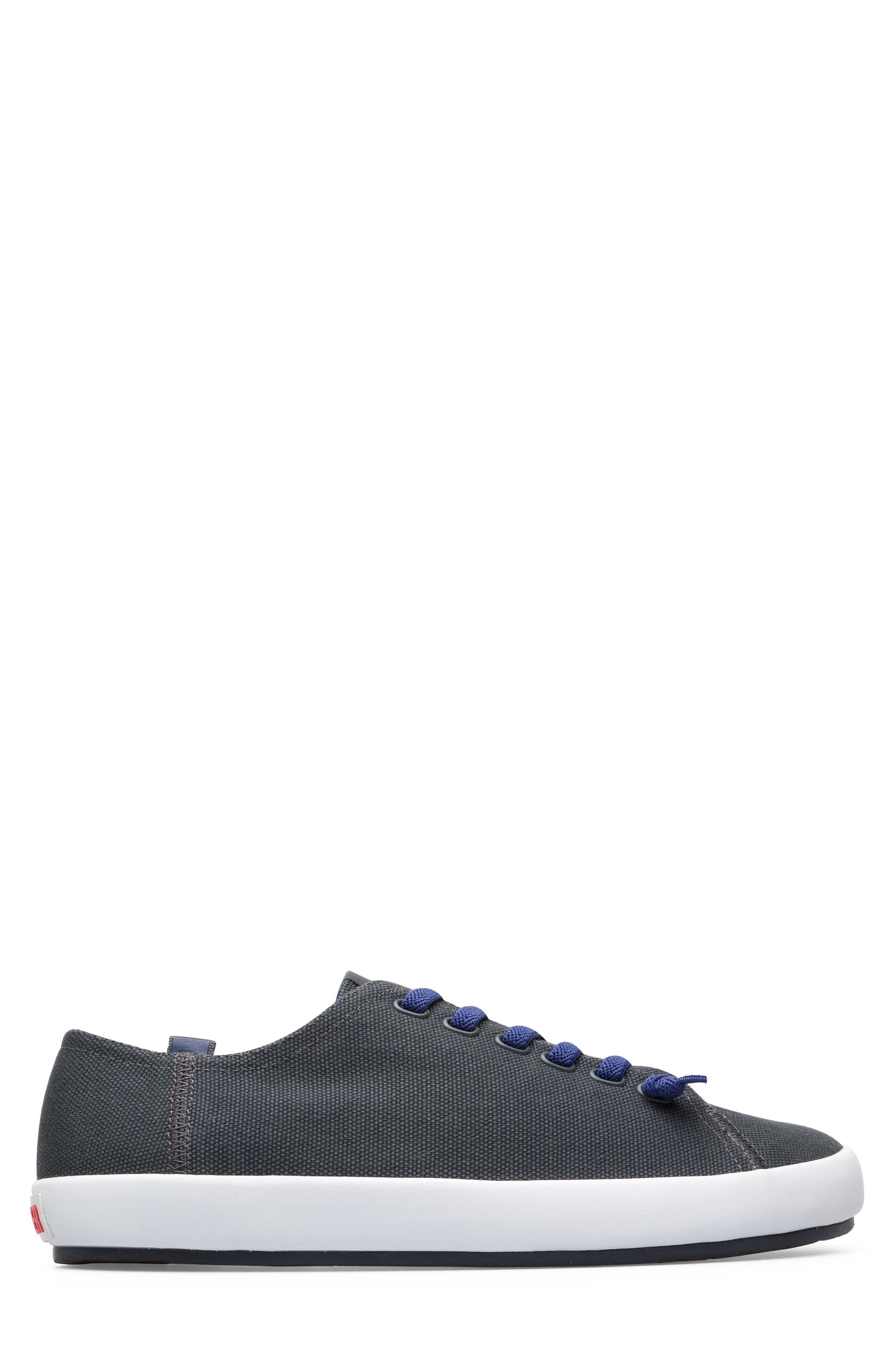 Camper Peu Rambla Sneaker, Alternate, color, 