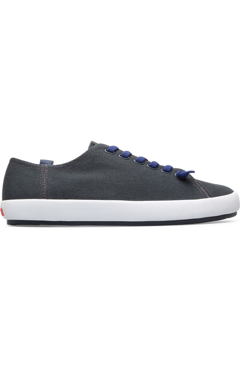 Camper Peu Rambla Sneaker, Alternate, color,