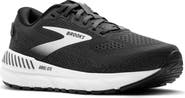 Brooks Ariel GTS 24 Running Shoe