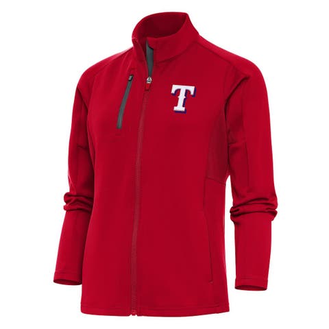 Shop Red ANTIGUA Online | Nordstrom