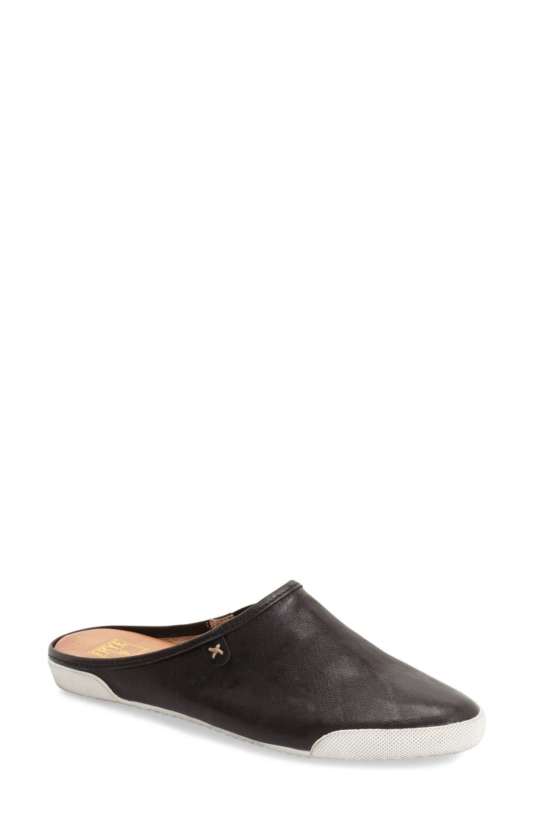 Frye 'Melanie' Mule, Main, color, 