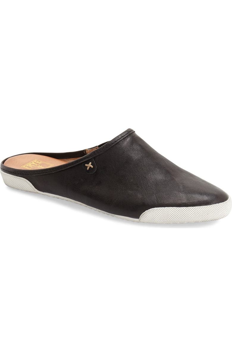 Frye 'Melanie' Mule, Main, color,