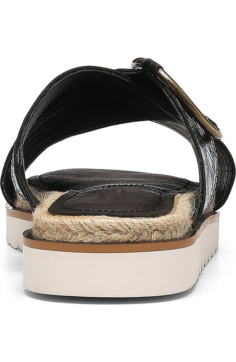 NYDJ Ross Slide Sandal, Alternate, color,