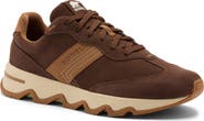 SOREL Kinetic Ember Sneaker