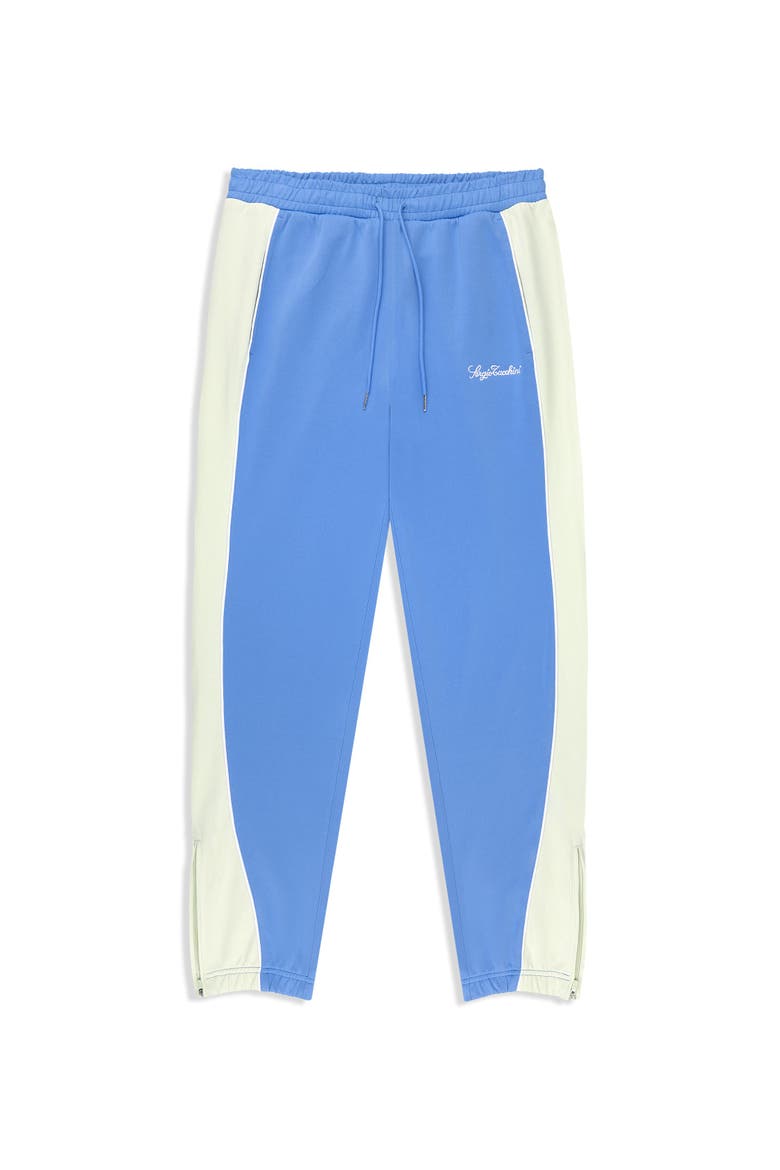 Corsa Track Pant, Alternate, color, ULTRAMARINE