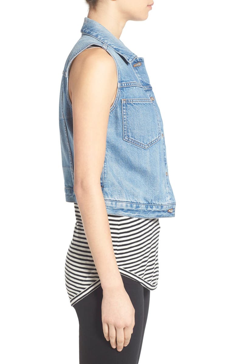 Madewell , Alternate, color,