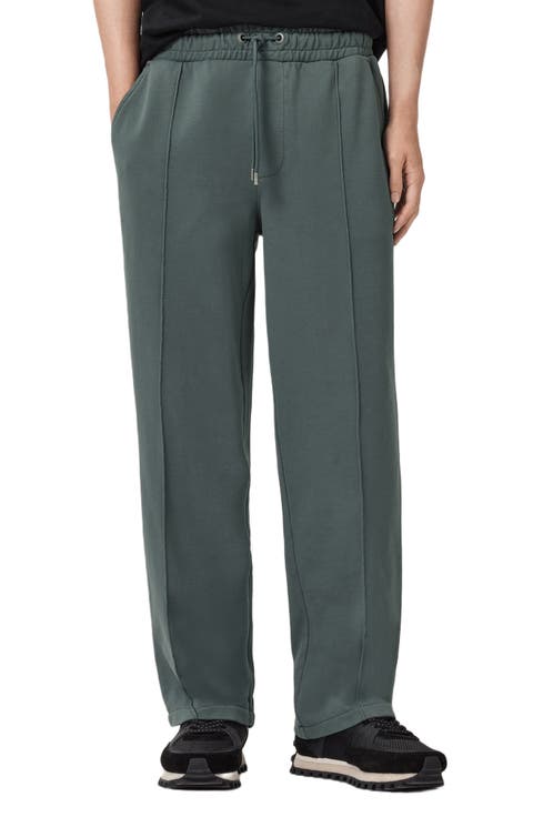 Milo Tie Waist Sweatpants