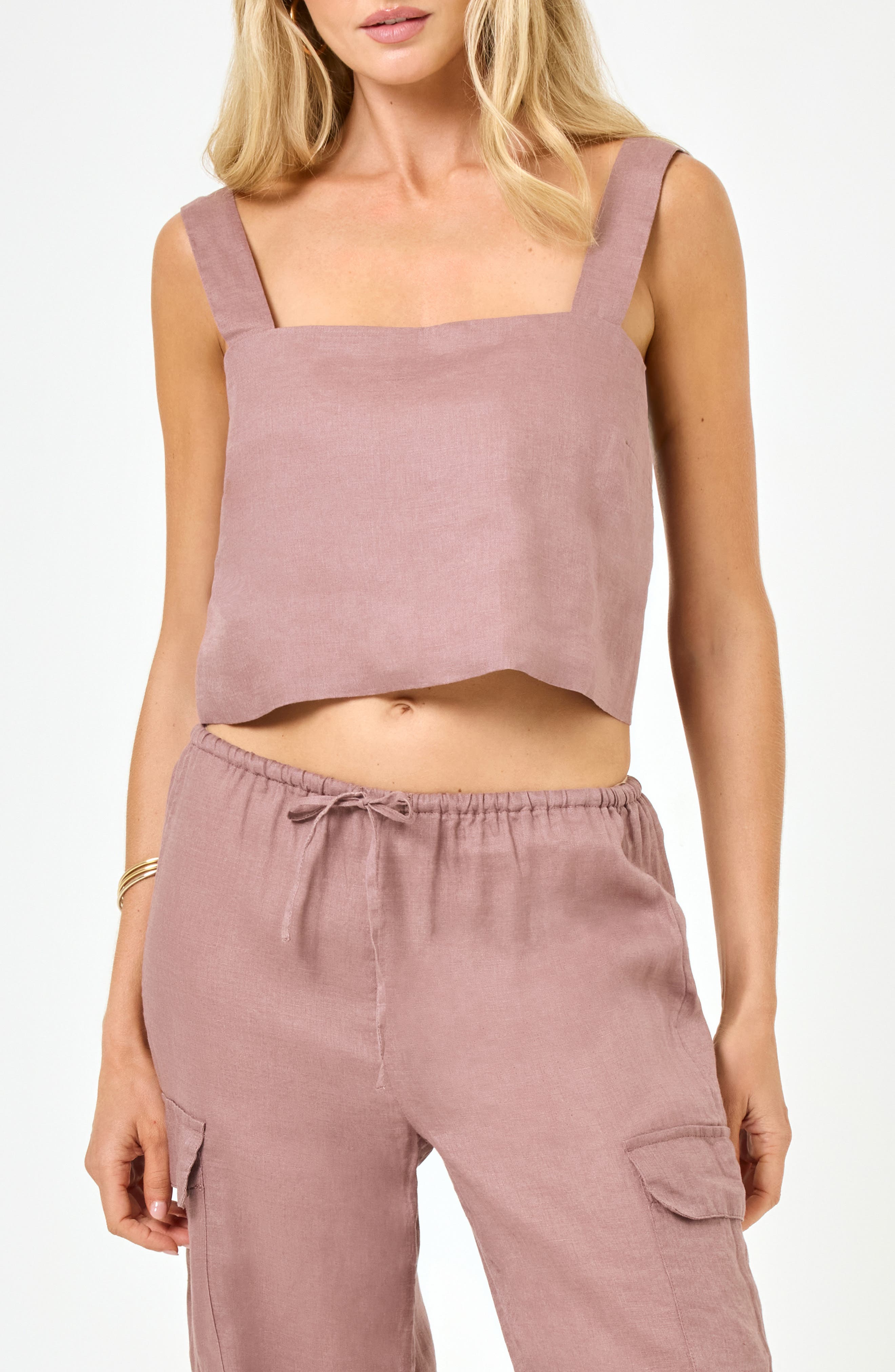 Long Island Cover-Up Tank - image 5