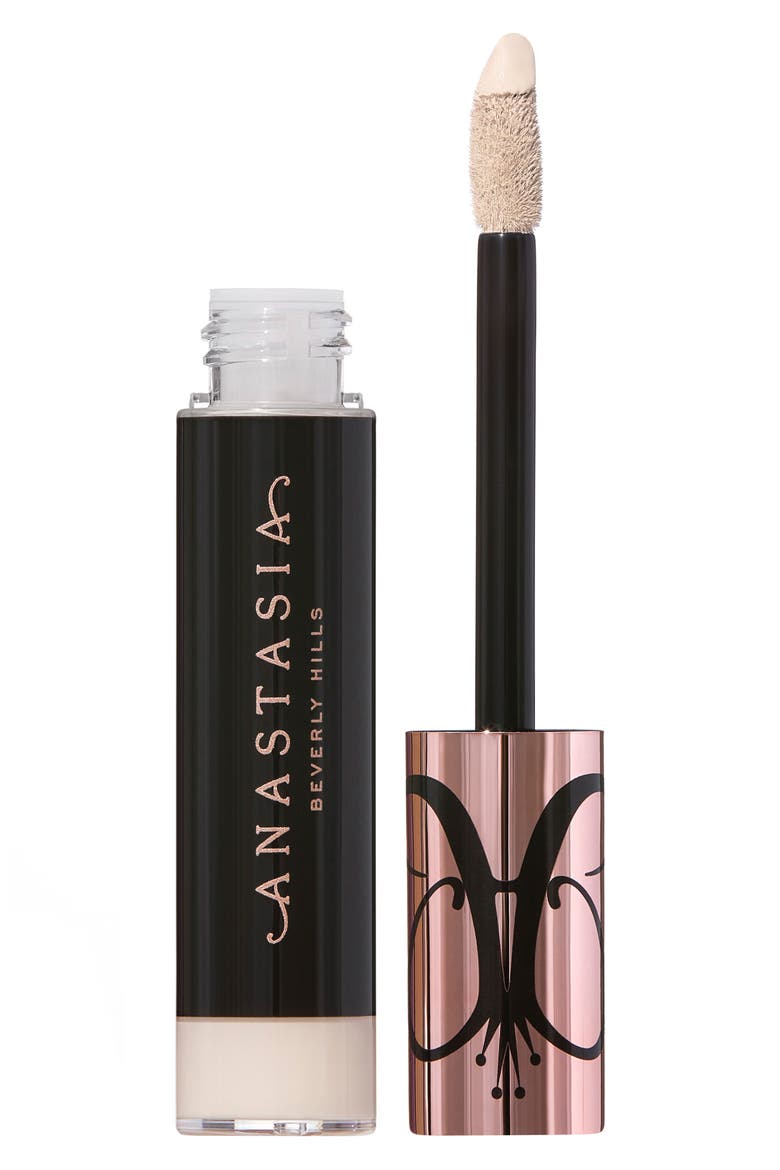 Magic Touch Concealer, Main, color, 2
