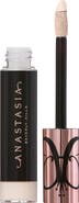 Anastasia Beverly Hills Magic Touch Concealer