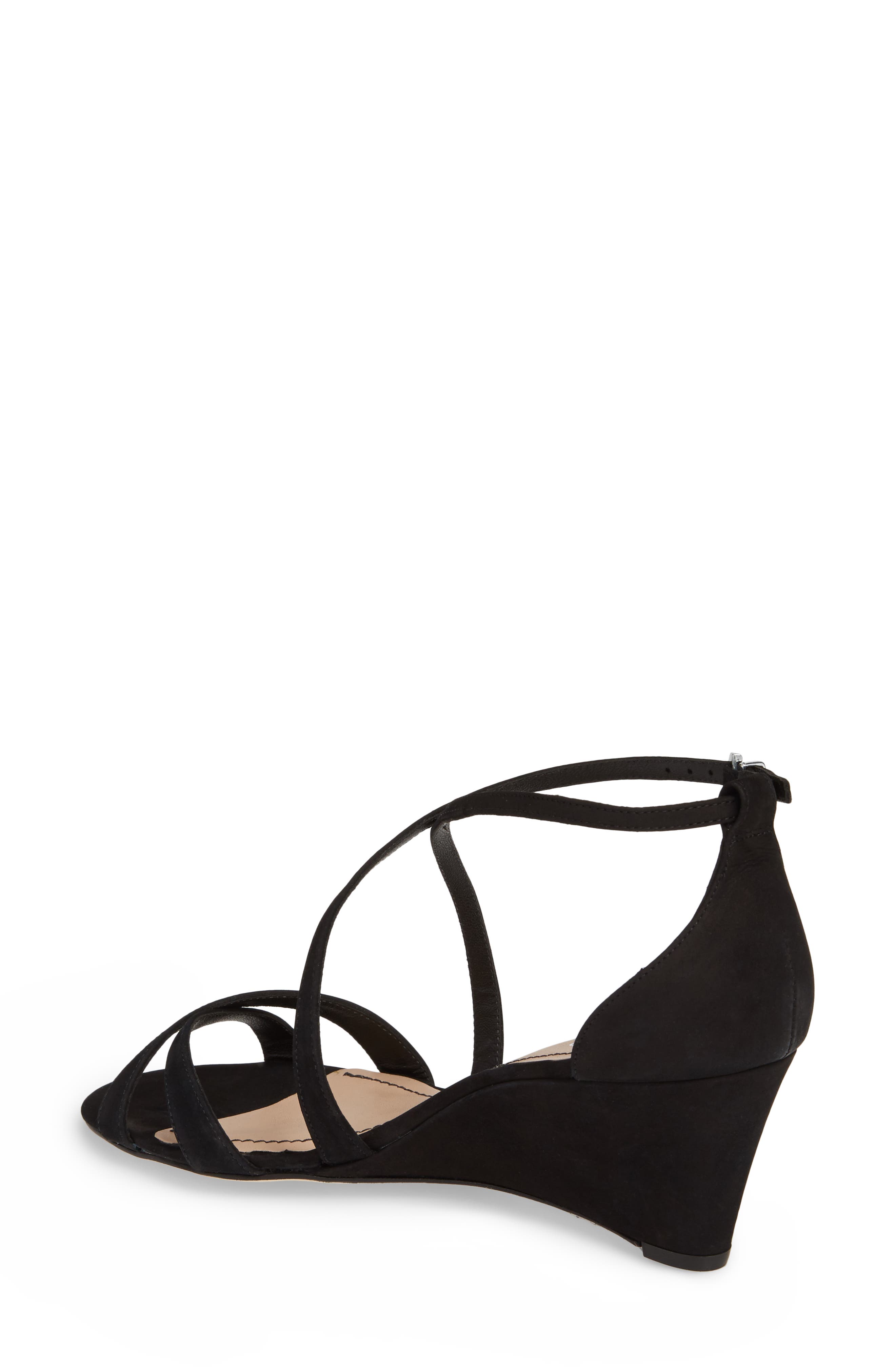 Klub Nico Kaissa Sandal, Alternate, color, 