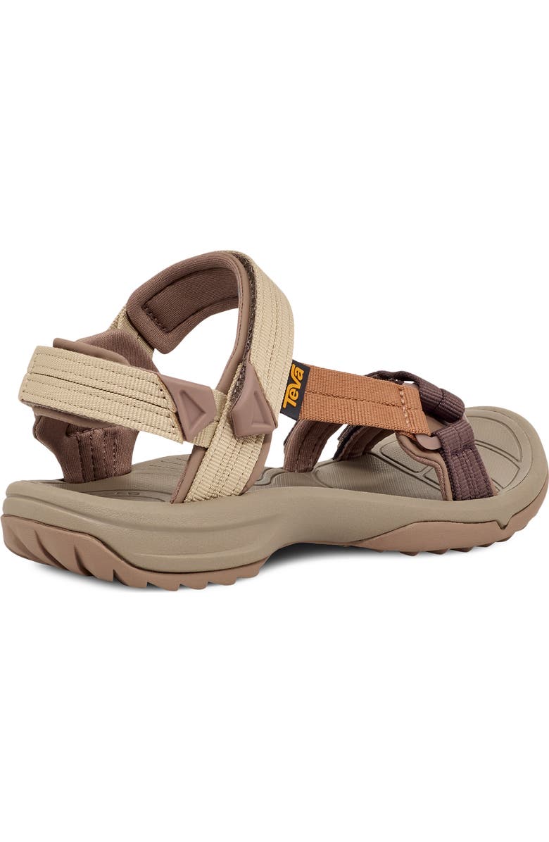 Teva Terra Fi Lite Hiking Sandal, Alternate, color,