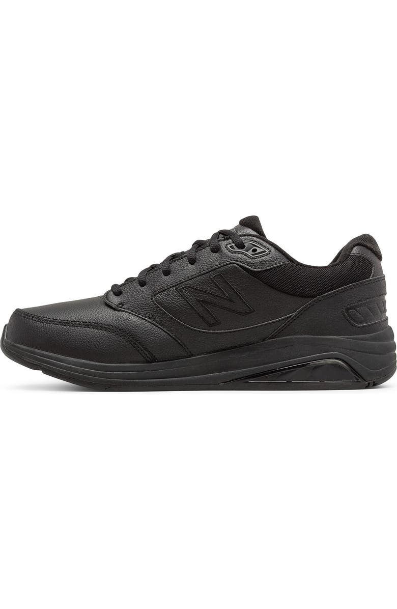 New Balance 928v3 Walking Sneaker, Alternate, color,