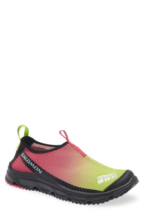 Gender Inclusive RX Moc 3.0 Slip-On Sneaker