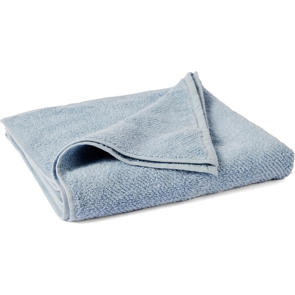 COYUCHI COYUCHI AIR WEIGHT® ORGANIC COTTON HAND TOWEL