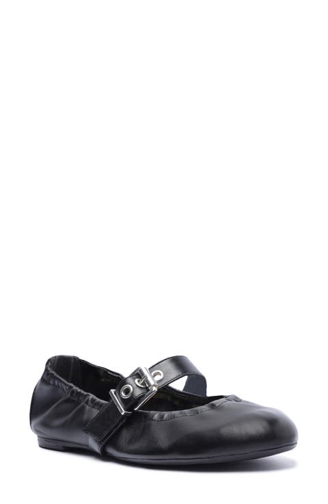 Calita Flat (Women)