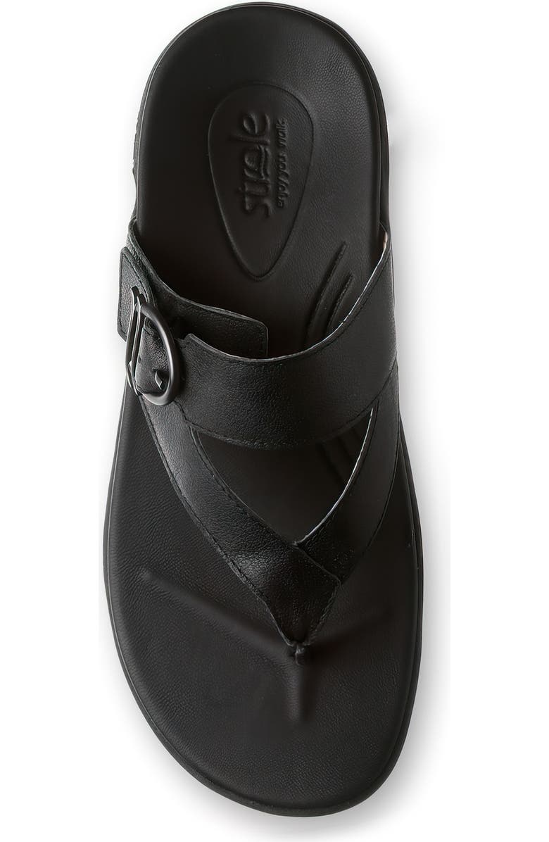 STROLE Promenade Sandal, Alternate, color,