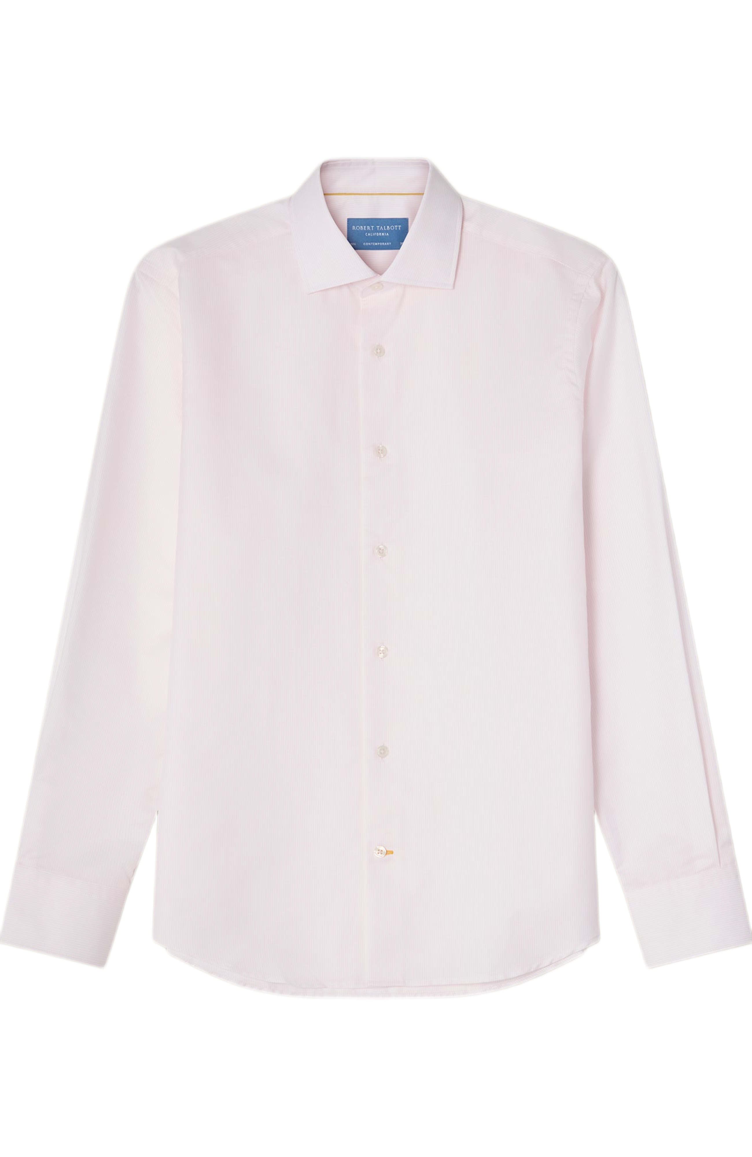 selected Pink