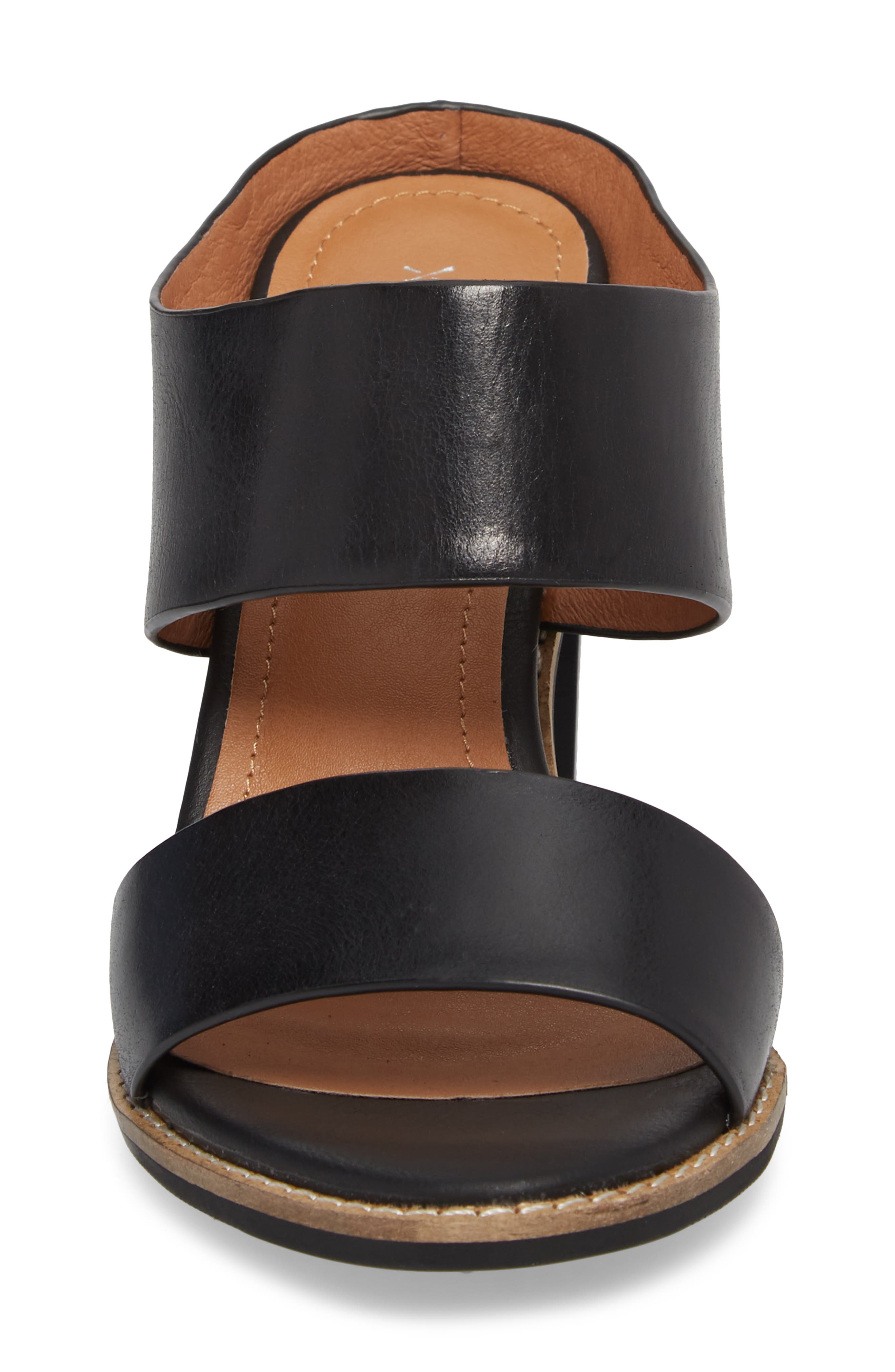 Alias Mae Erring Mule, Alternate, color, 