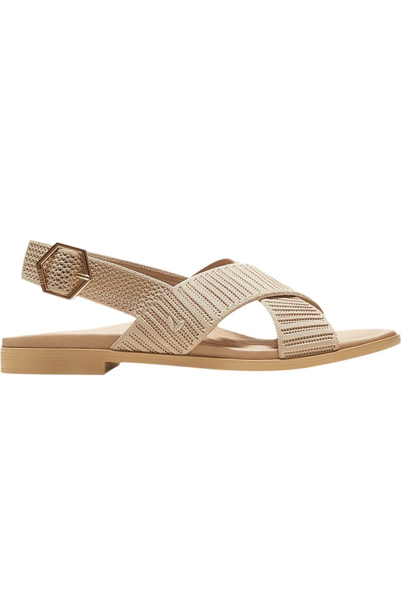 VIVAIA Arch Pro AdaptAll Sandals, Alternate, color,
