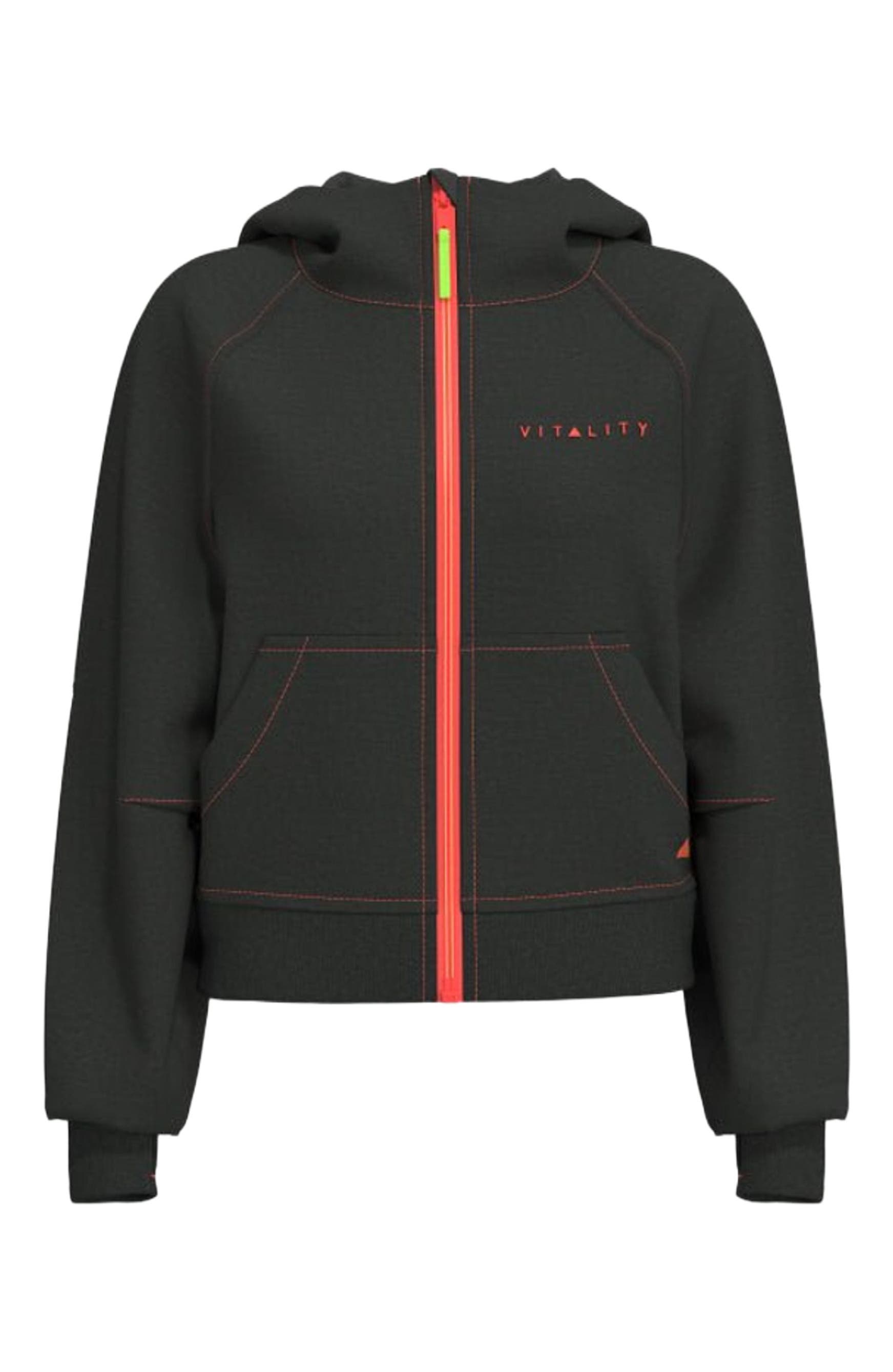 Studio Zip