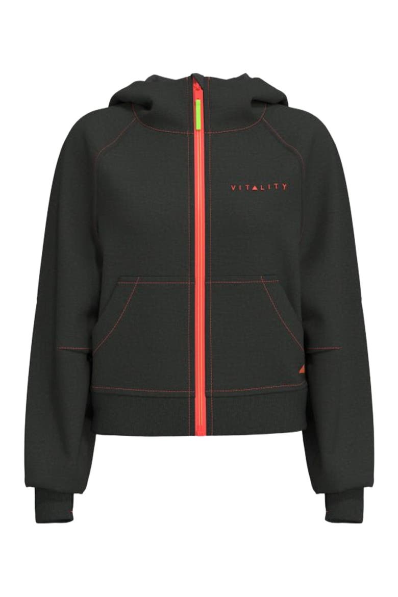 Studio Zip, Main, color, Midnight Glow
