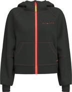 Vitality Studio Zip
