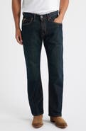 Ariat M4 Relaxed Bootcut Jeans