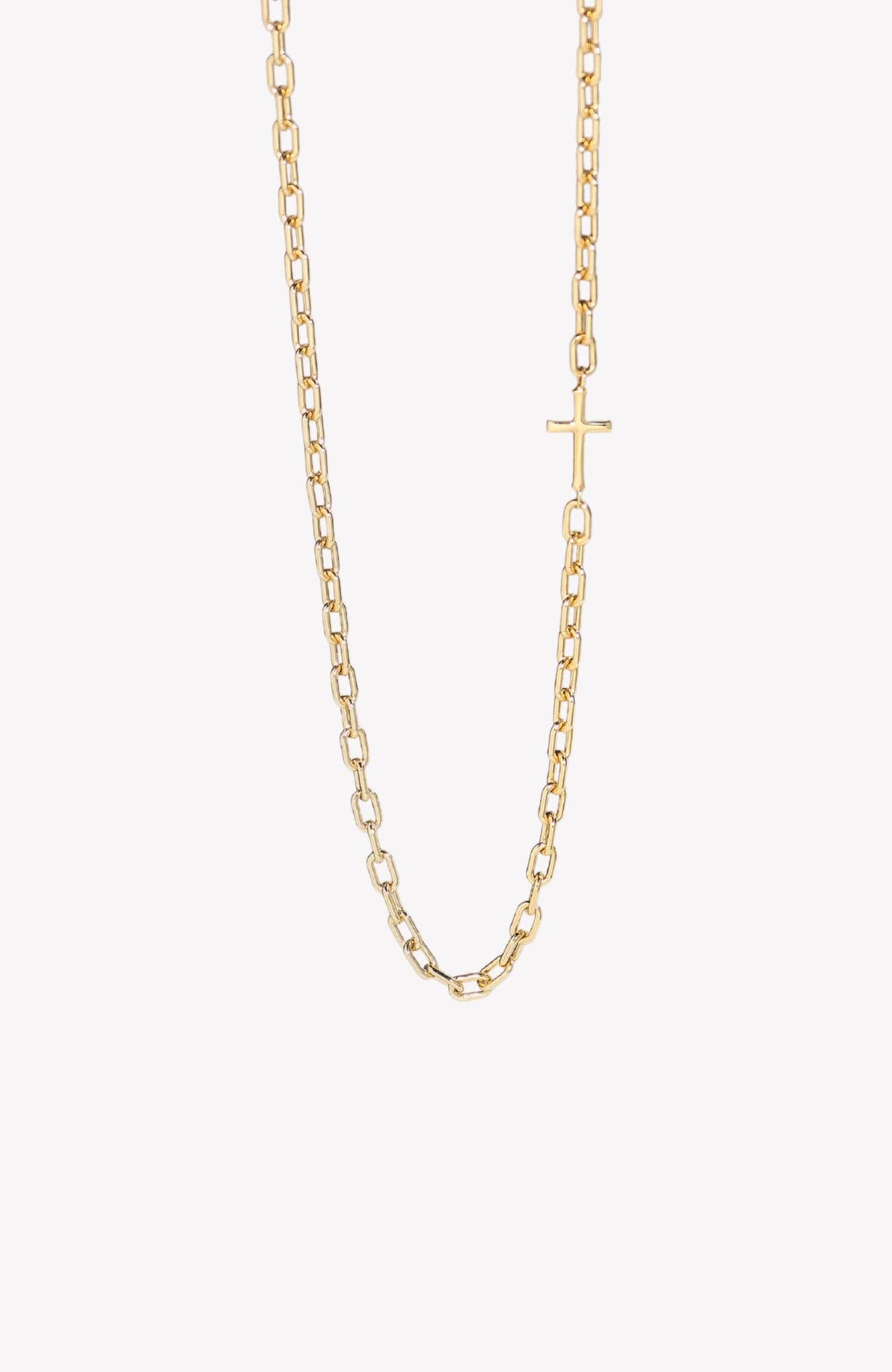 selected 18k Gold Plated