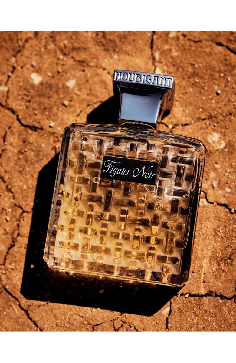 Houbigant Paris Figuier Noir Eau de Parfum, Alternate, color, 