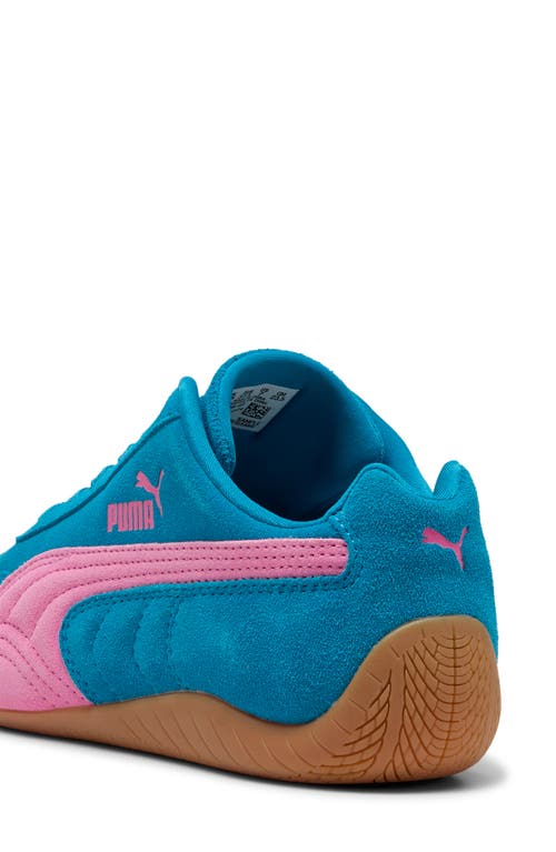 Puma Speedcat Og Sneakers