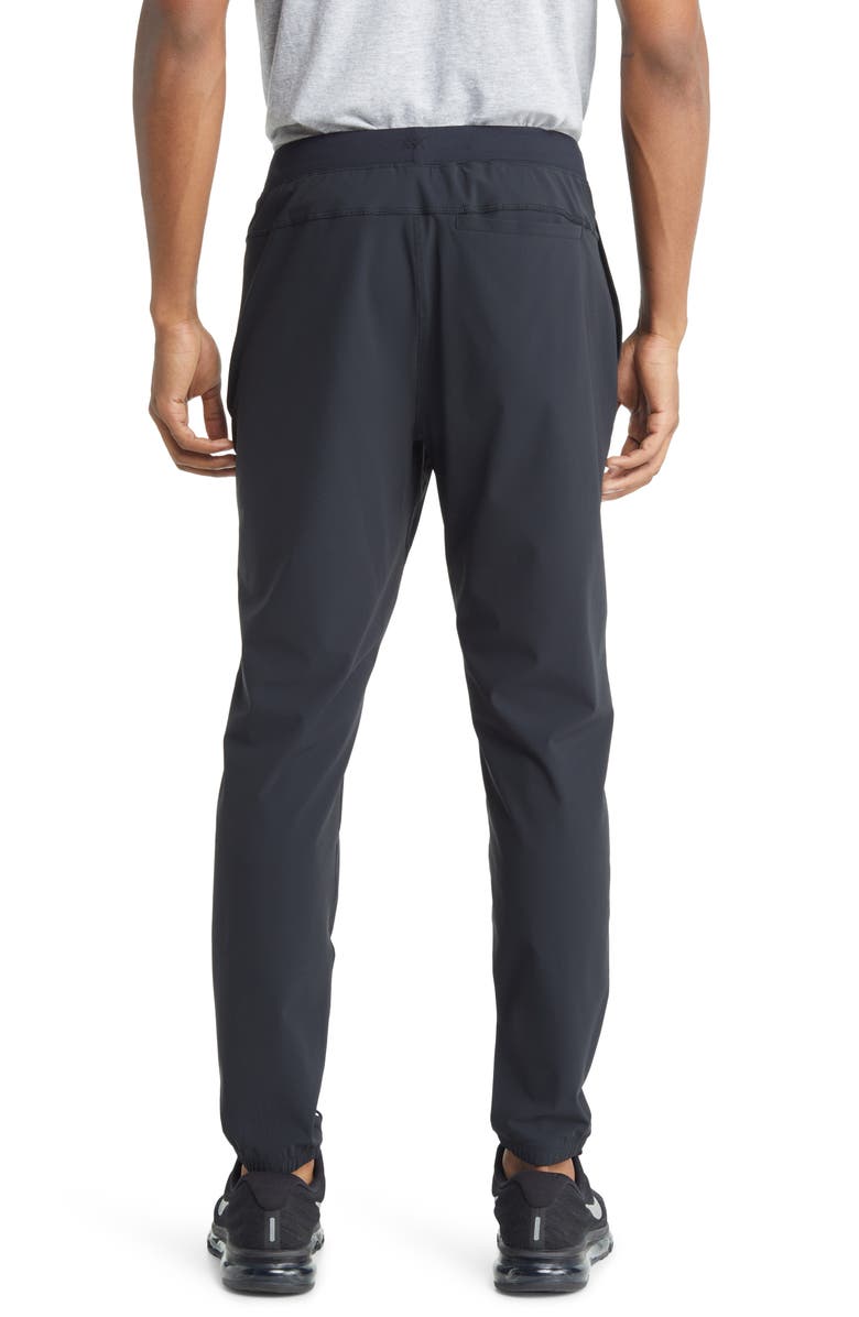 Rhone Versatility Joggers, Alternate, color,