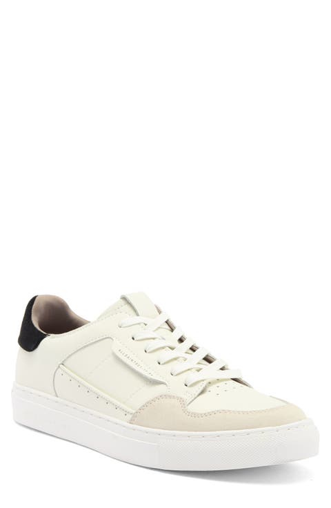 Alton Low Top Sneaker (Men)