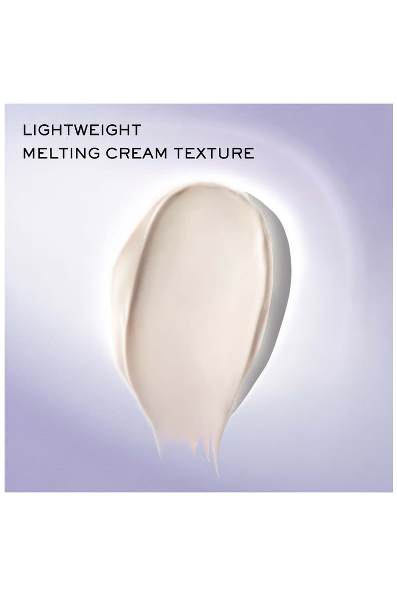 Rénergie HPN 300-Peptide Cream SPF 25, Alternate, color, NO COLOR