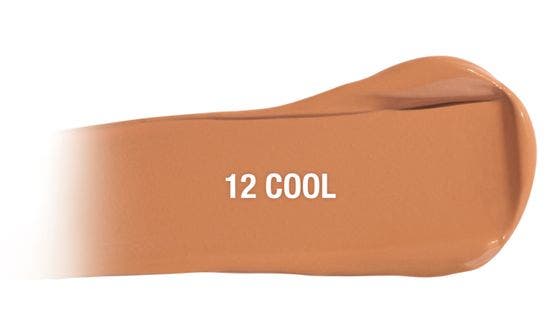 12 COOL