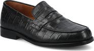 TAFT The Sterling Loafer