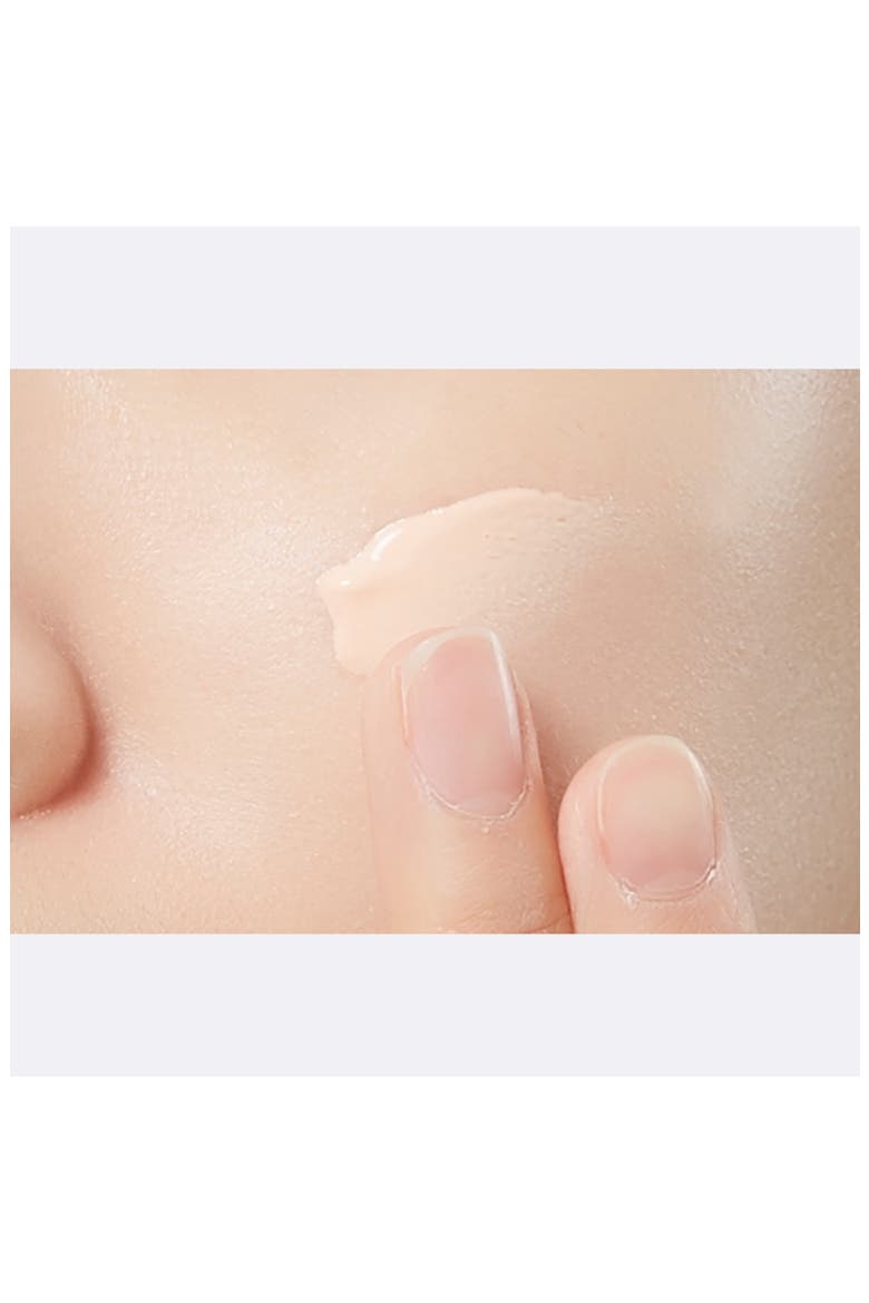Start Up Pore Primer, Alternate, color, SLIGHTLY BEIGE
