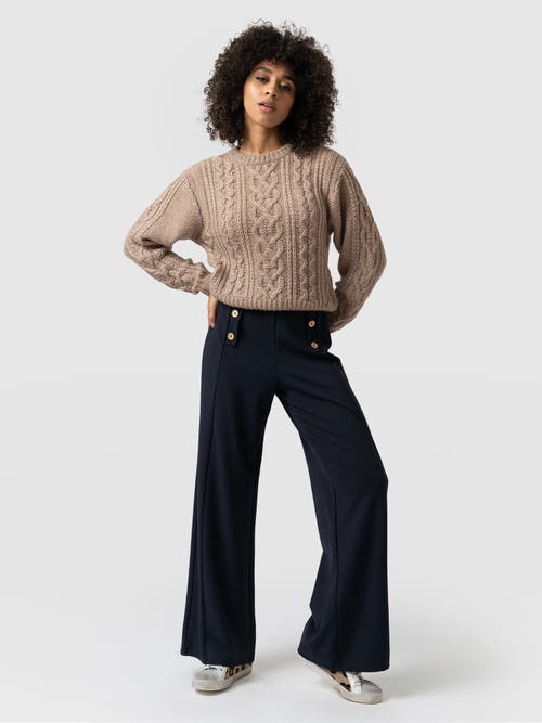 Shop Saint + Sofia Chelsea Pant