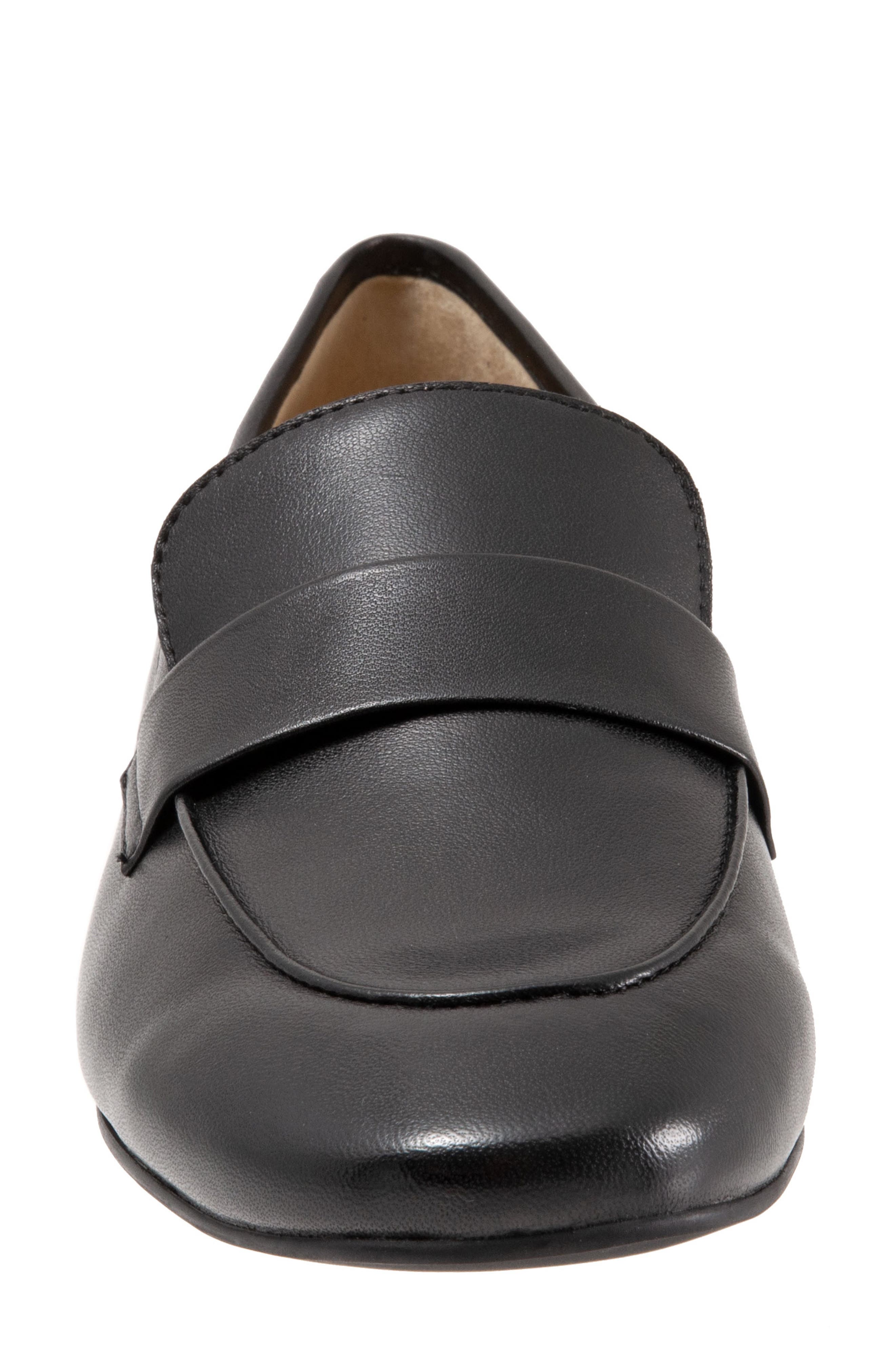 Trotters Gemma Loafer, Alternate, color, 