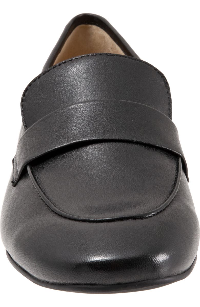 Trotters Gemma Loafer, Alternate, color,