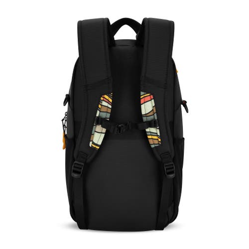 Sherpani Camden Convertible Backpack Tote