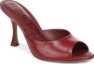 Sam Edelman Jeanie Slide Sandal