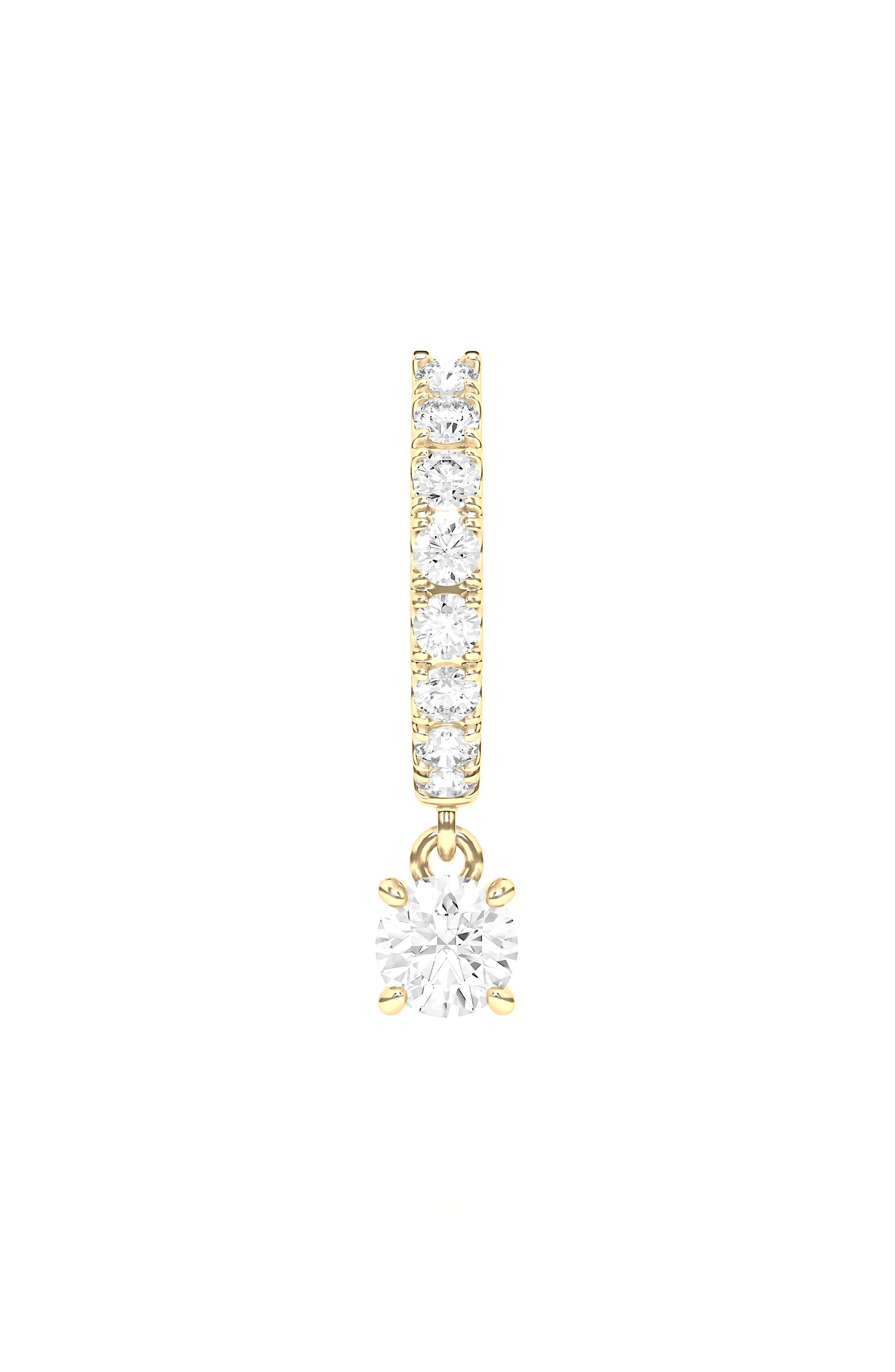 selected 18K YELLOW GOLD