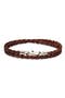 selected Antique Brown