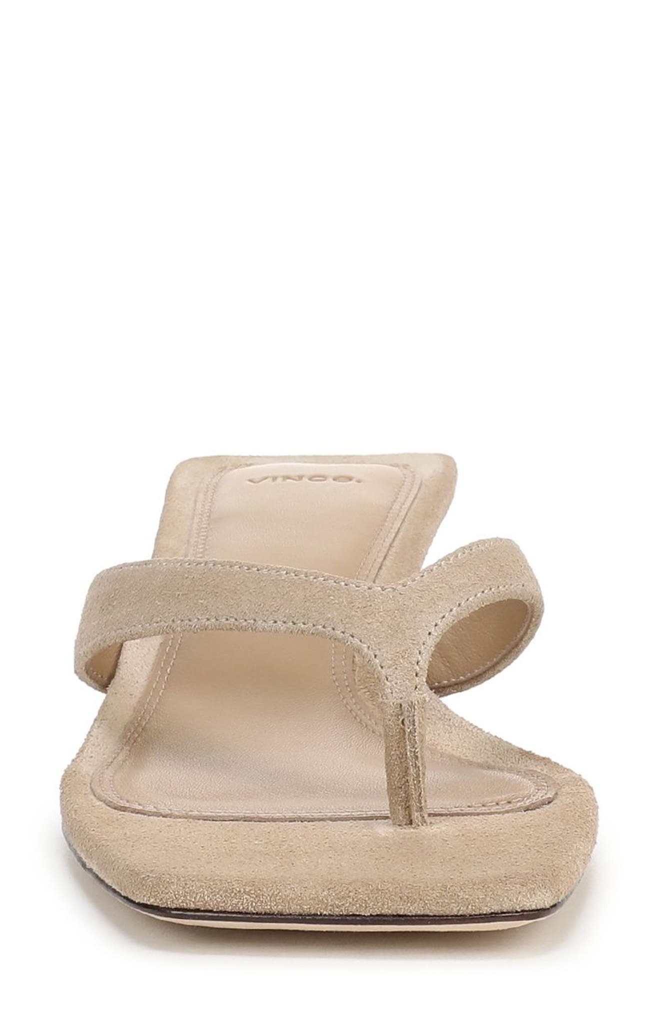 Sanjuan Flip Flop, Alternate, color, DUNE-DM