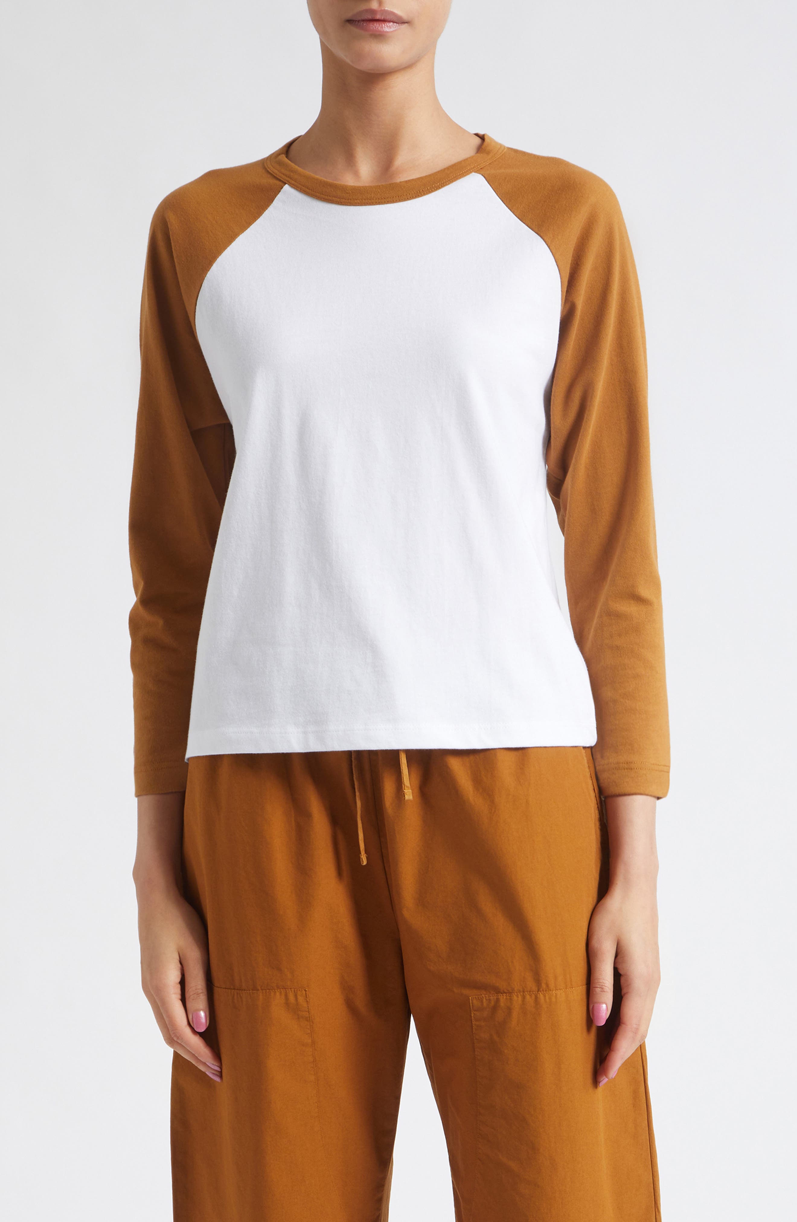 selected WHITE/ COPPER