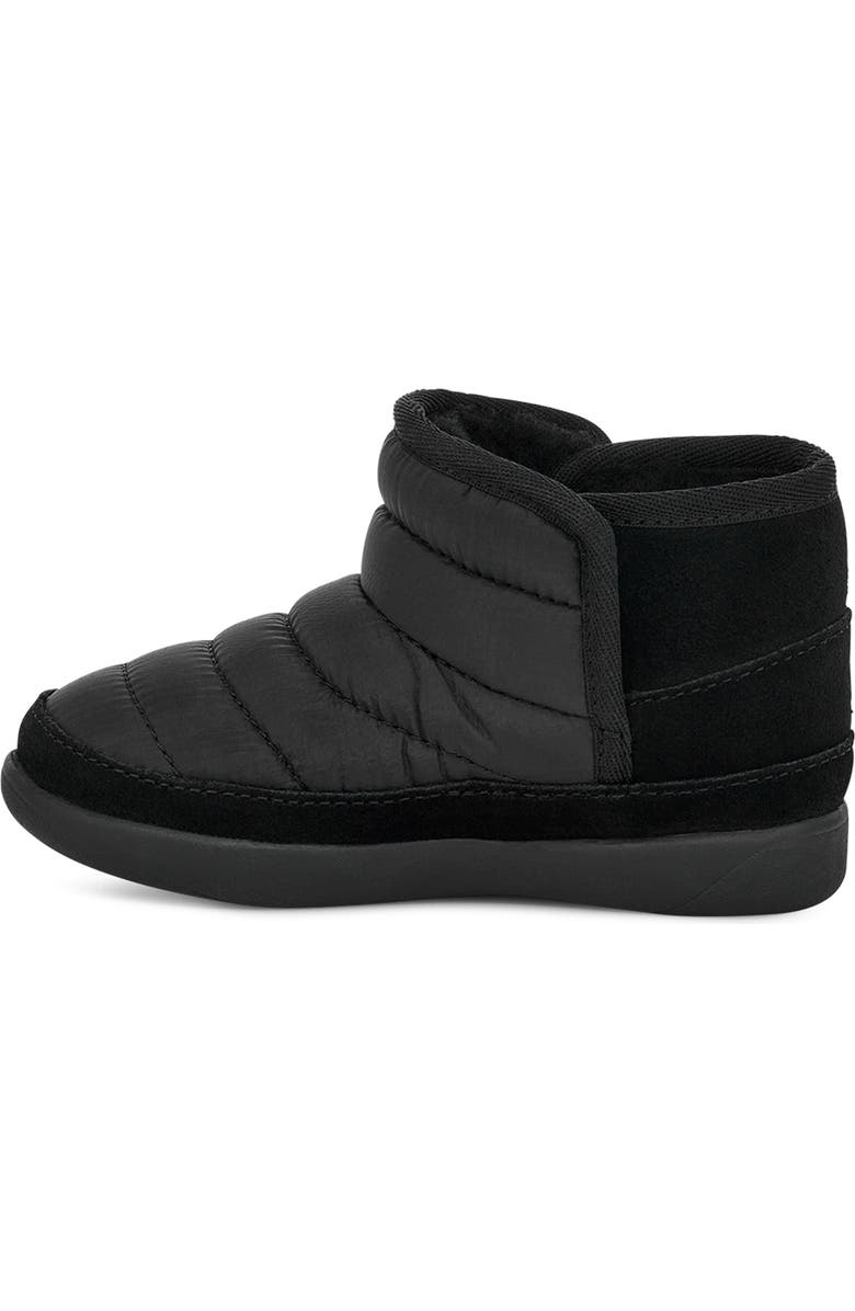 UGG<sup>®</sup> Zaylen Water Resistant Boot, Alternate, color,