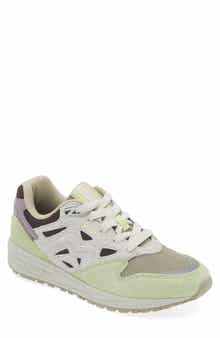 Karhu Gender Inclusive Legacy 96 Sneaker